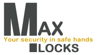 Local Carey Park Locksmith